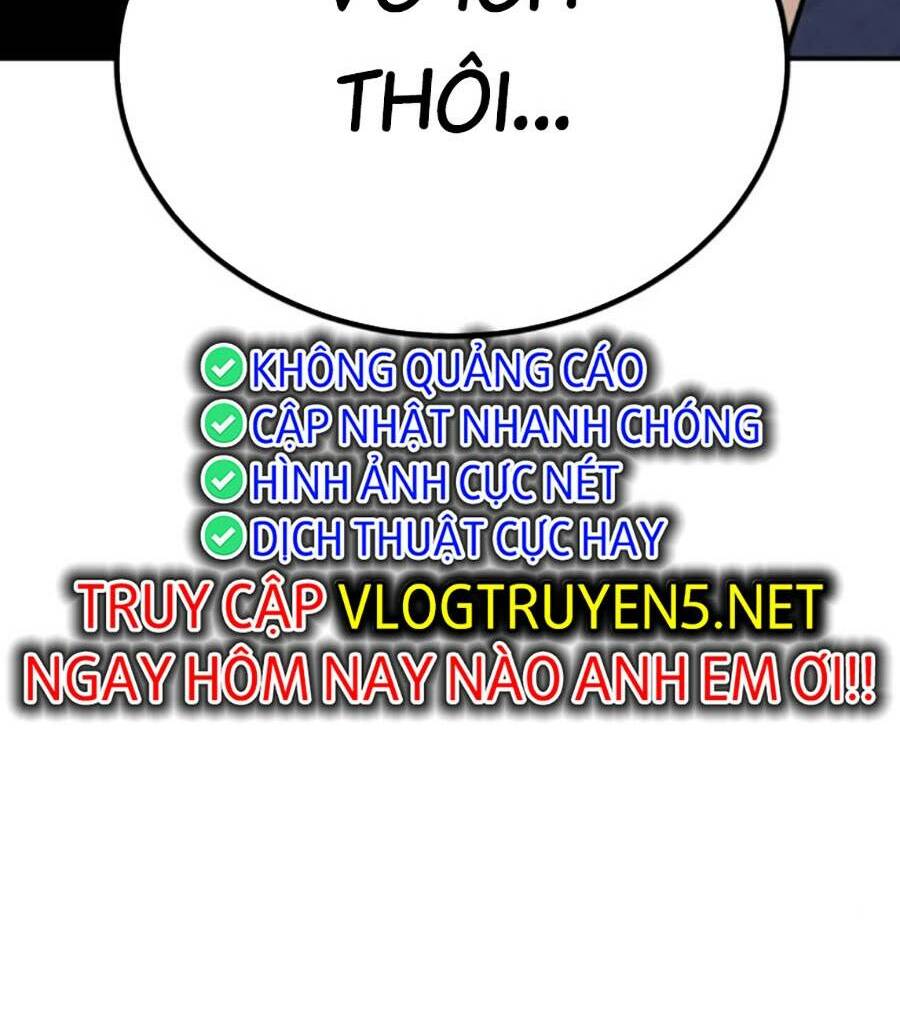 Nôn Tiền Ra: Chapter 10