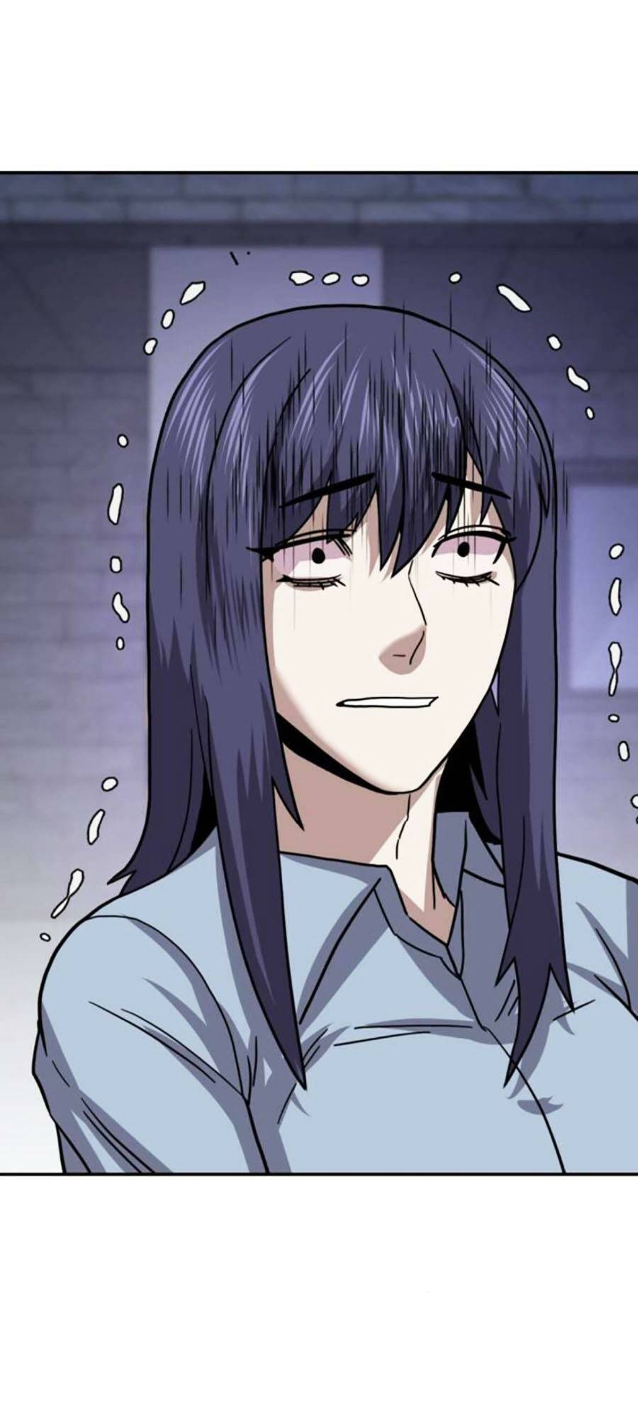Nôn Tiền Ra: Chapter 10