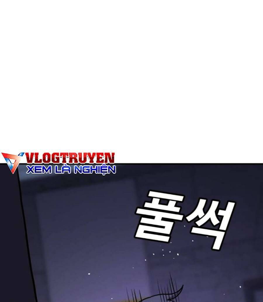 Nôn Tiền Ra: Chapter 10