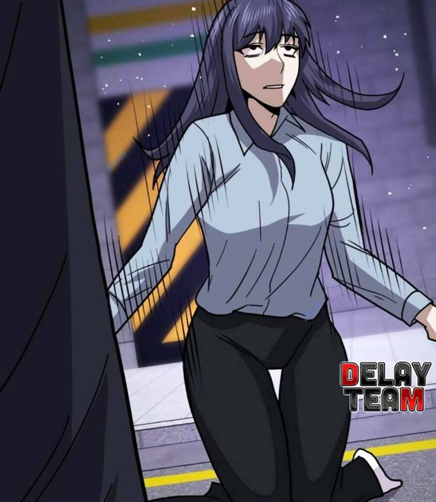 Nôn Tiền Ra: Chapter 10
