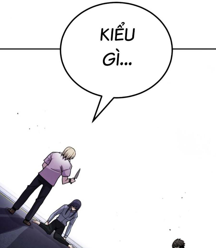 Nôn Tiền Ra: Chapter 10