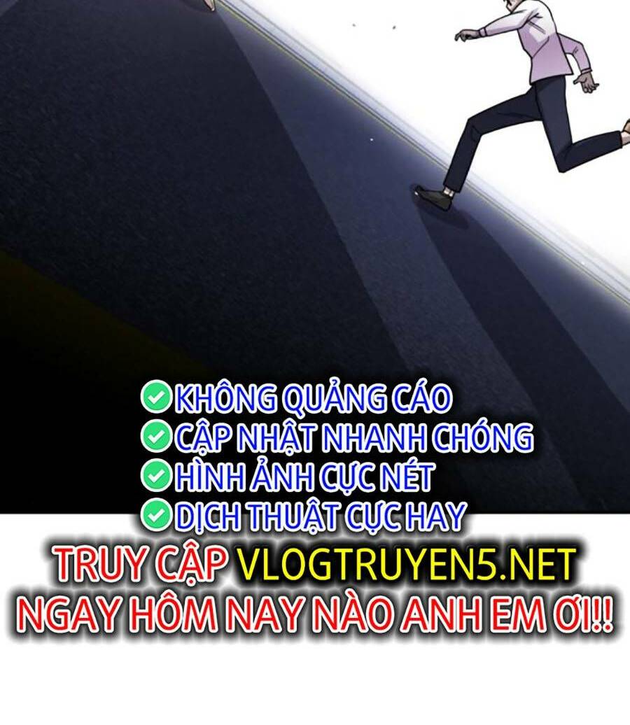 Nôn Tiền Ra: Chapter 10