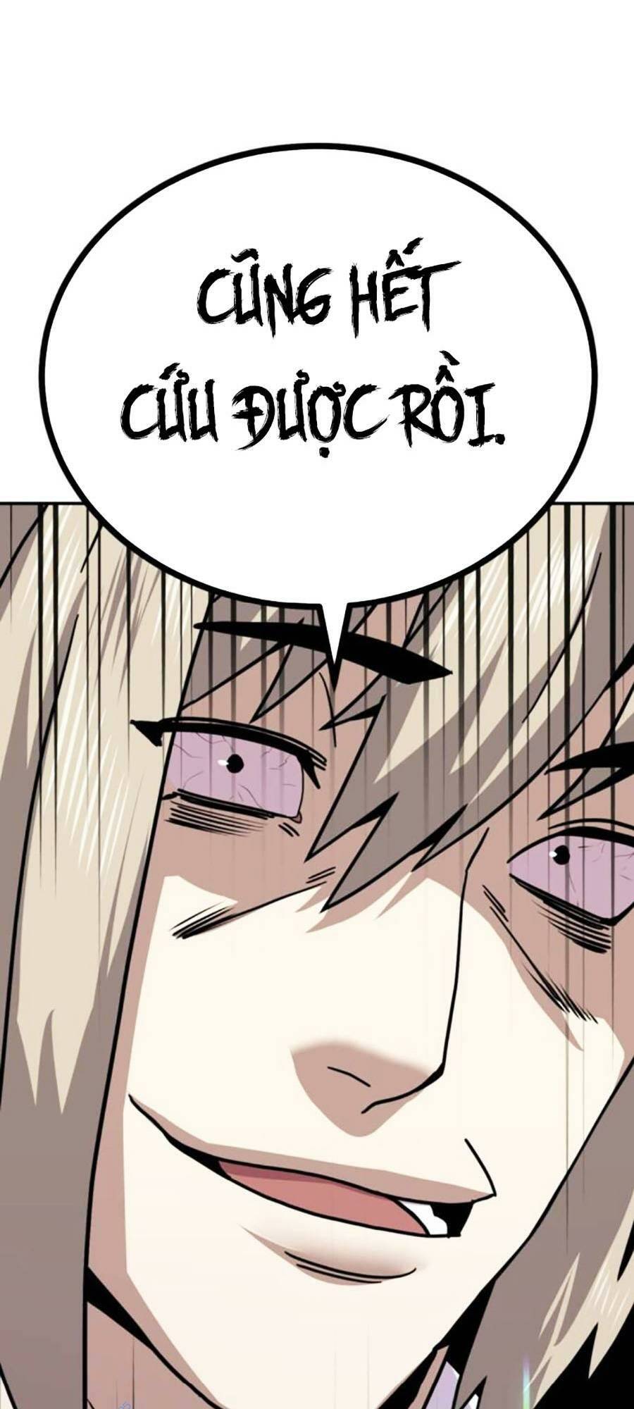 Nôn Tiền Ra: Chapter 10