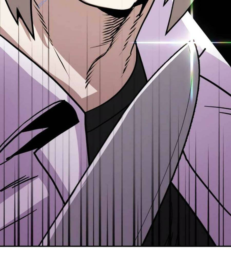 Nôn Tiền Ra: Chapter 10