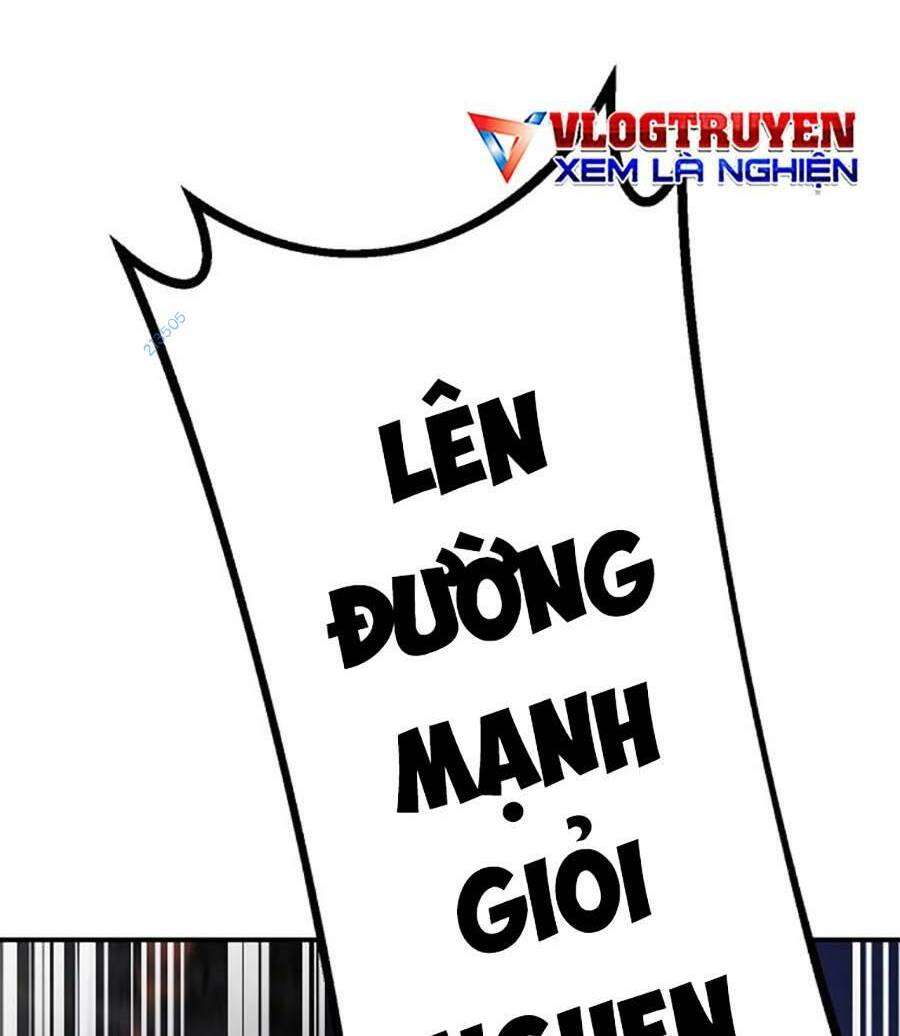 Nôn Tiền Ra: Chapter 10
