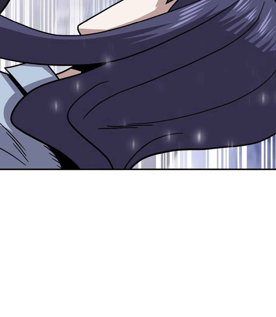 Nôn Tiền Ra: Chapter 10