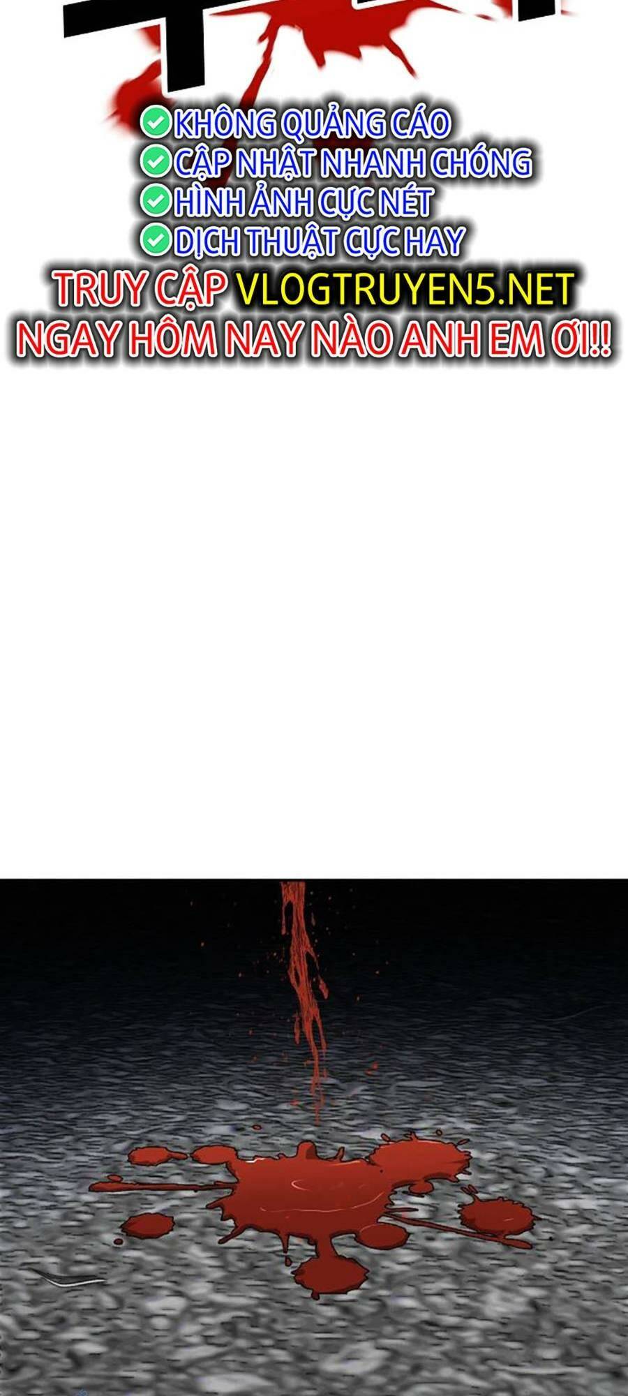 Nôn Tiền Ra: Chapter 10