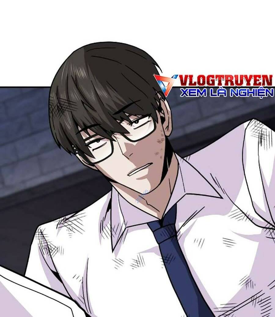 Nôn Tiền Ra: Chapter 10