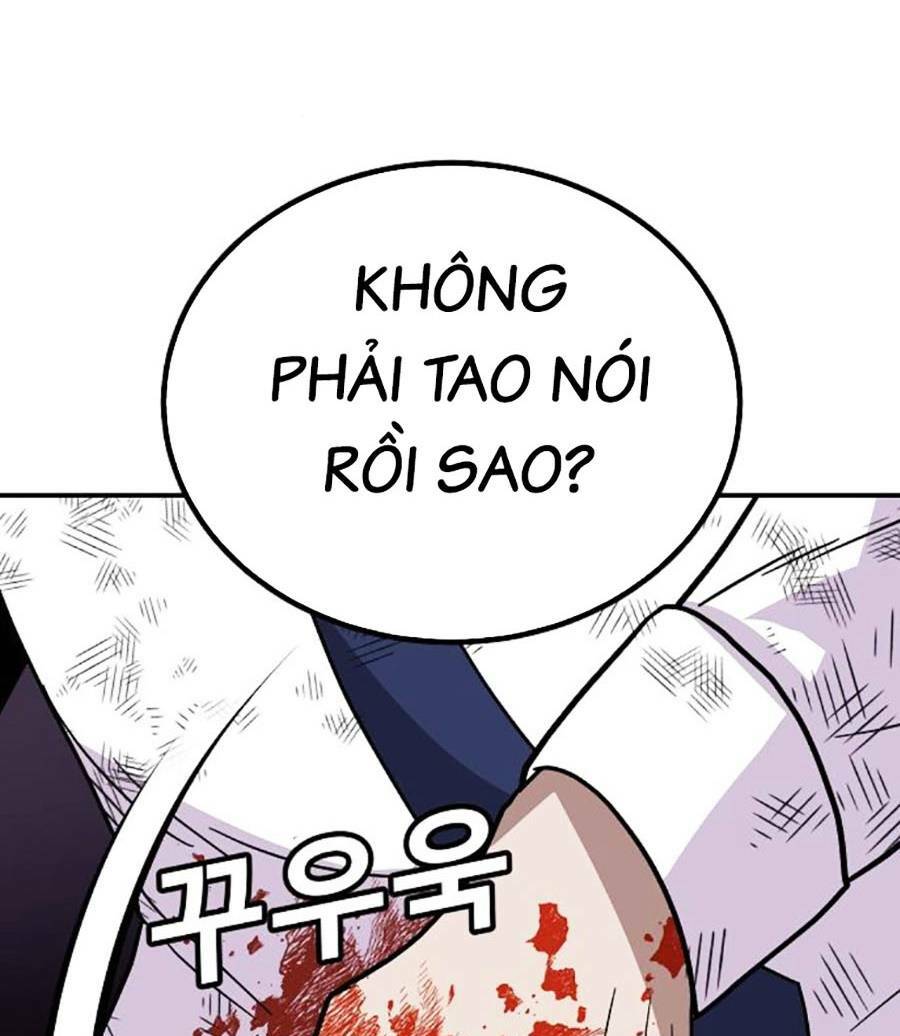 Nôn Tiền Ra: Chapter 10