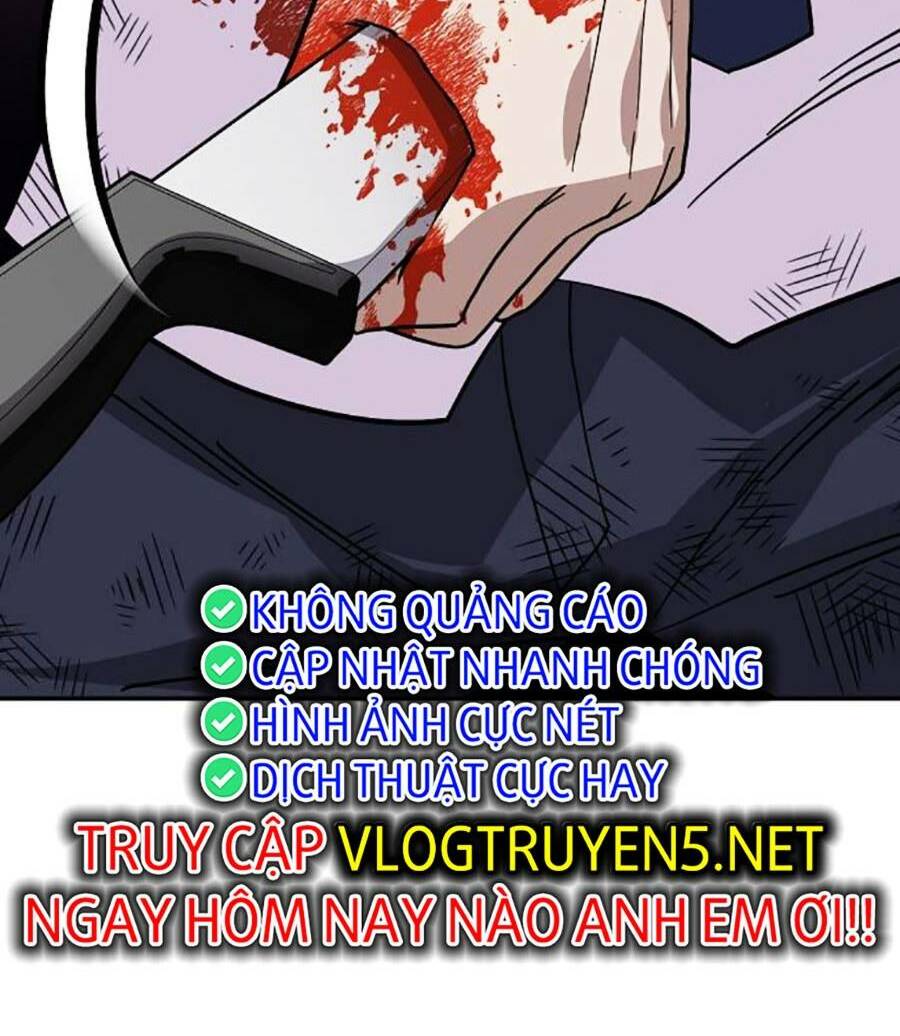 Nôn Tiền Ra: Chapter 10