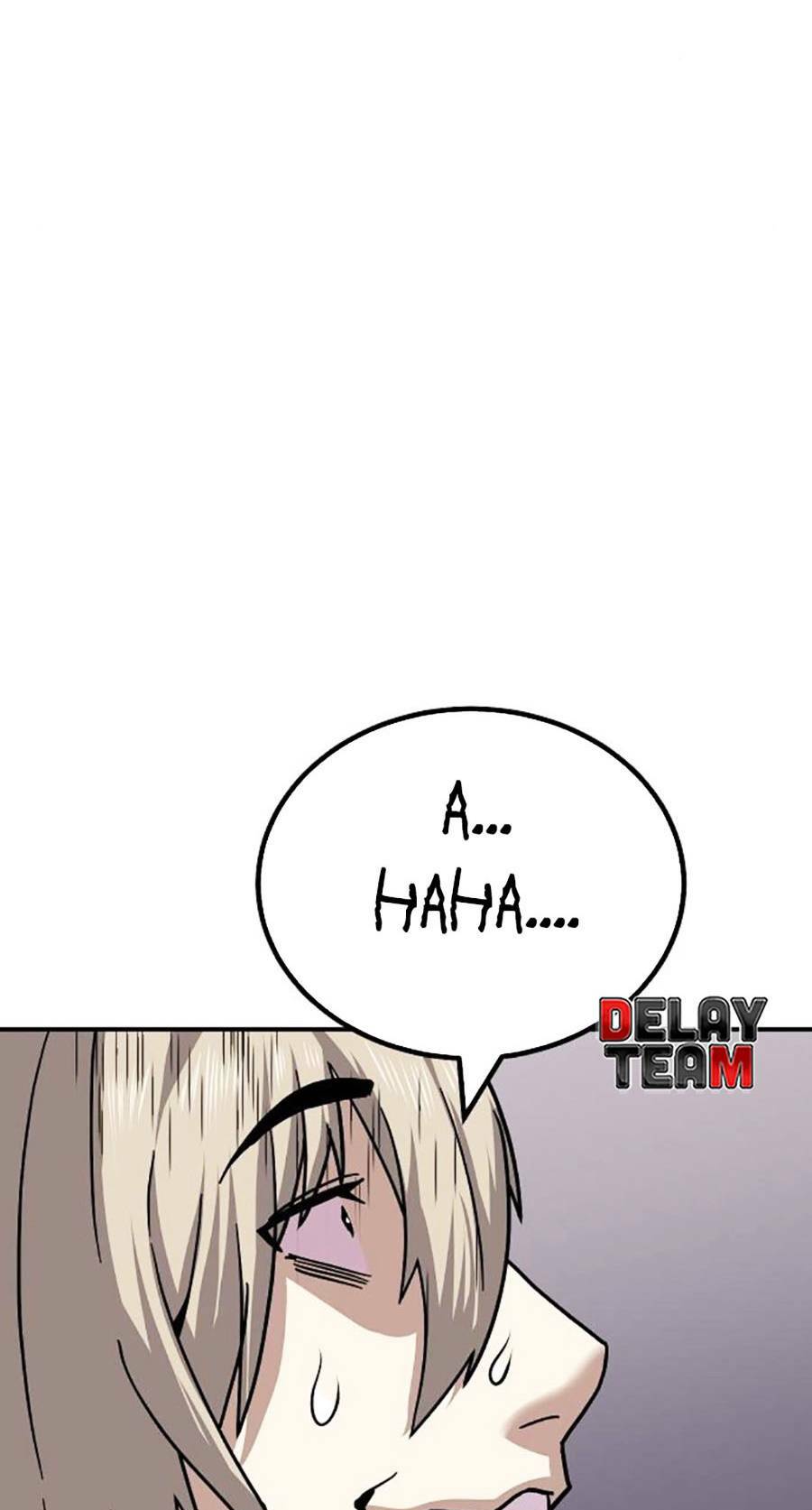 Nôn Tiền Ra: Chapter 10