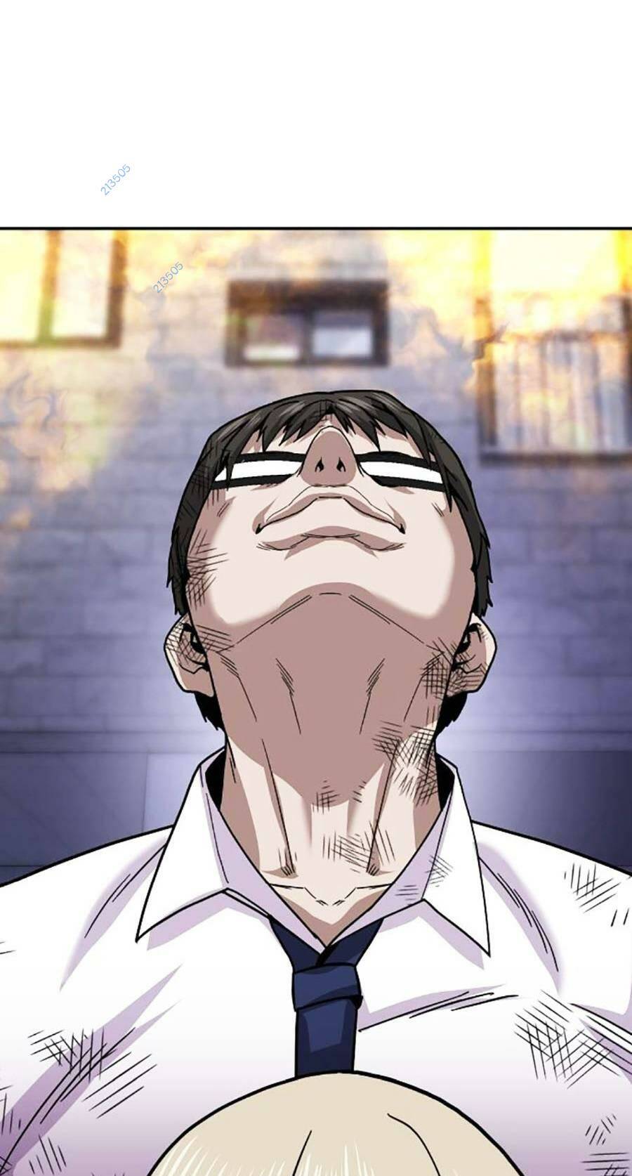 Nôn Tiền Ra: Chapter 10