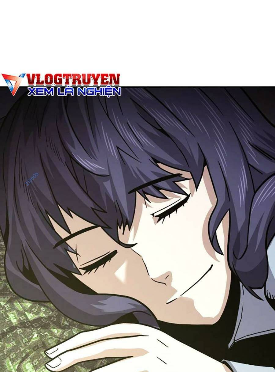 Nôn Tiền Ra: Chapter 10