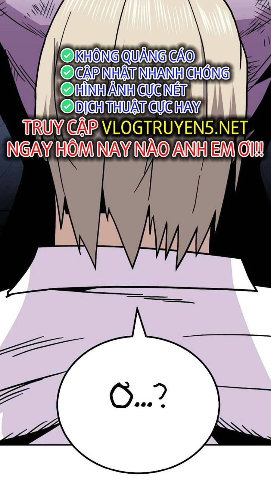 Nôn Tiền Ra: Chapter 10