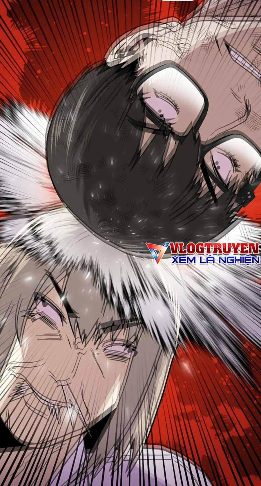 Nôn Tiền Ra: Chapter 10