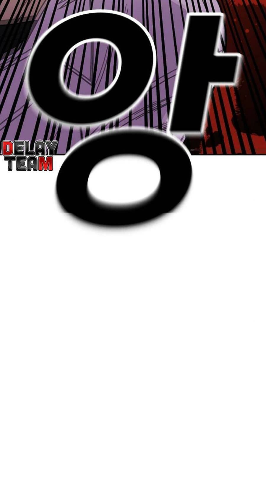 Nôn Tiền Ra: Chapter 10