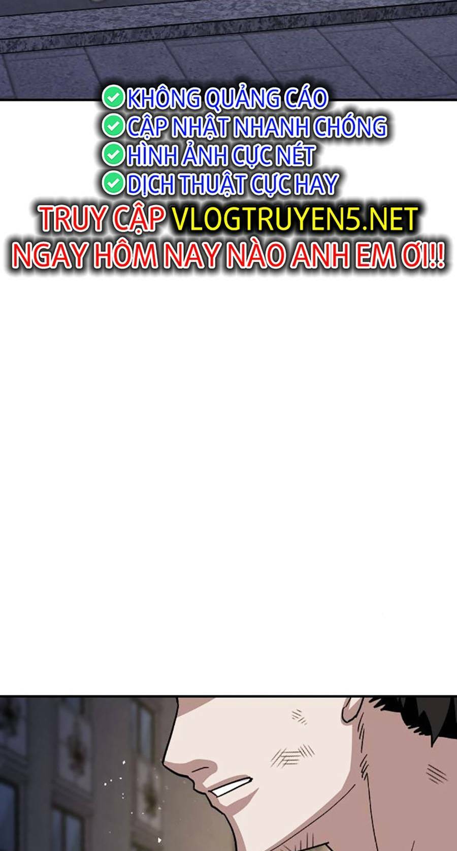 Nôn Tiền Ra: Chapter 10