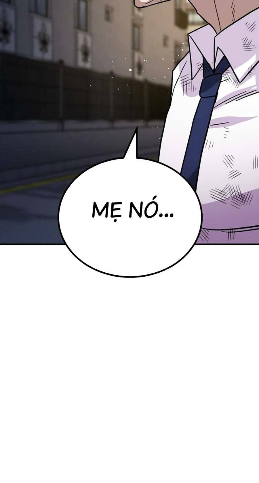 Nôn Tiền Ra: Chapter 10