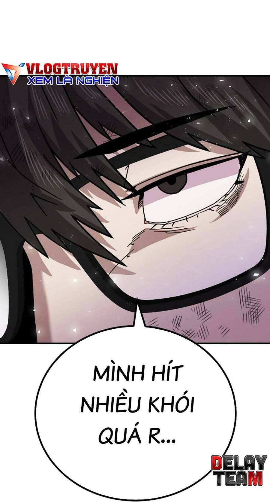 Nôn Tiền Ra: Chapter 10