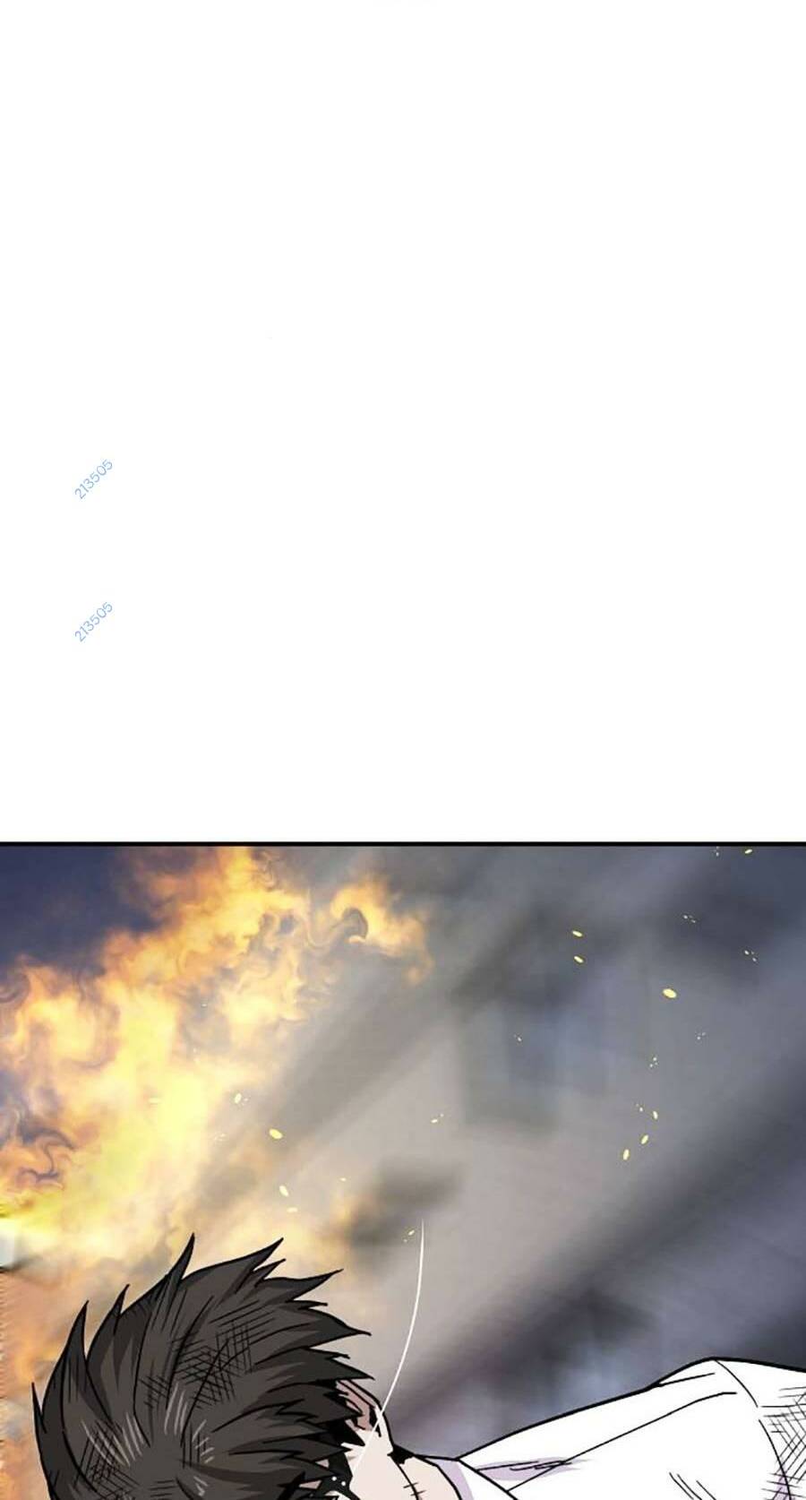 Nôn Tiền Ra: Chapter 10