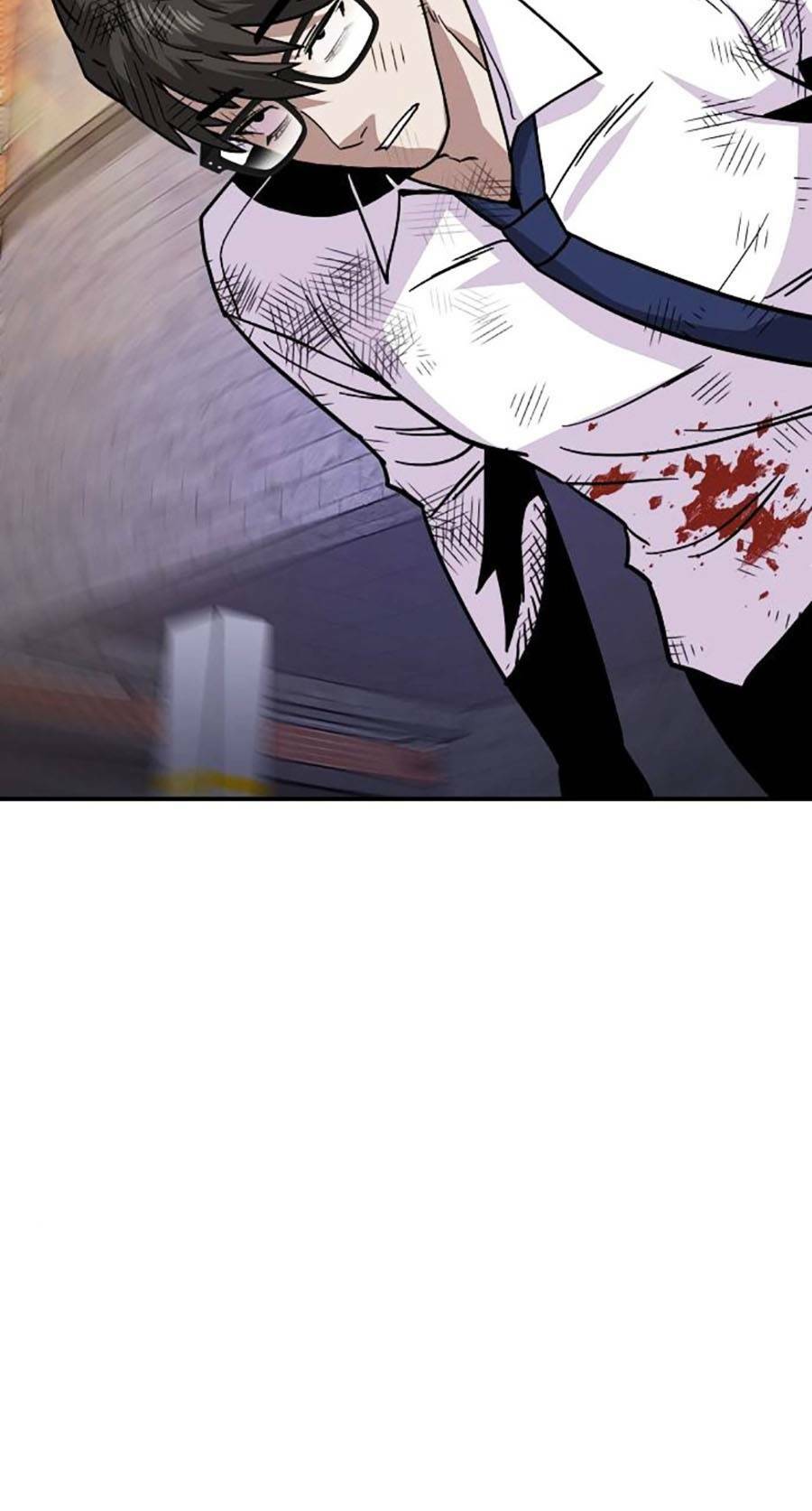 Nôn Tiền Ra: Chapter 10