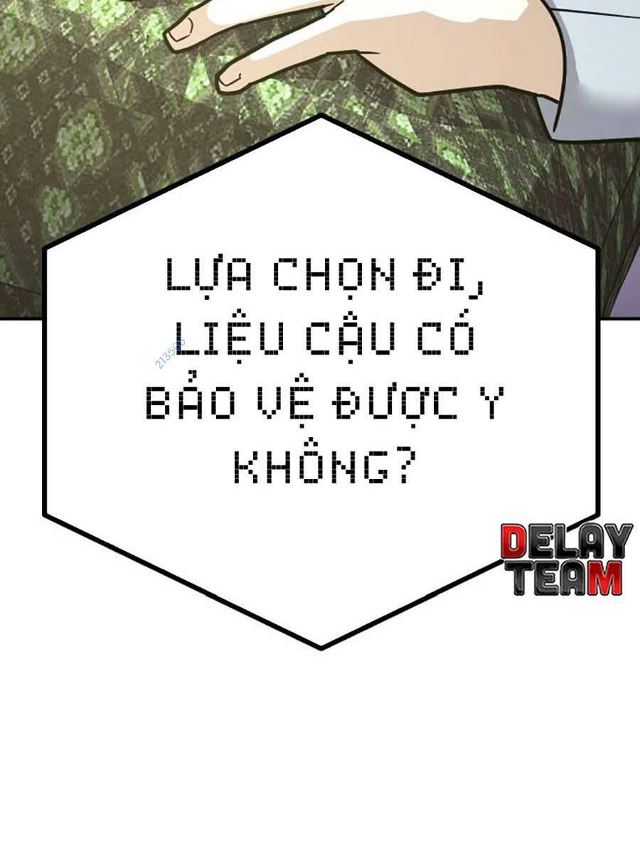 Nôn Tiền Ra: Chapter 10