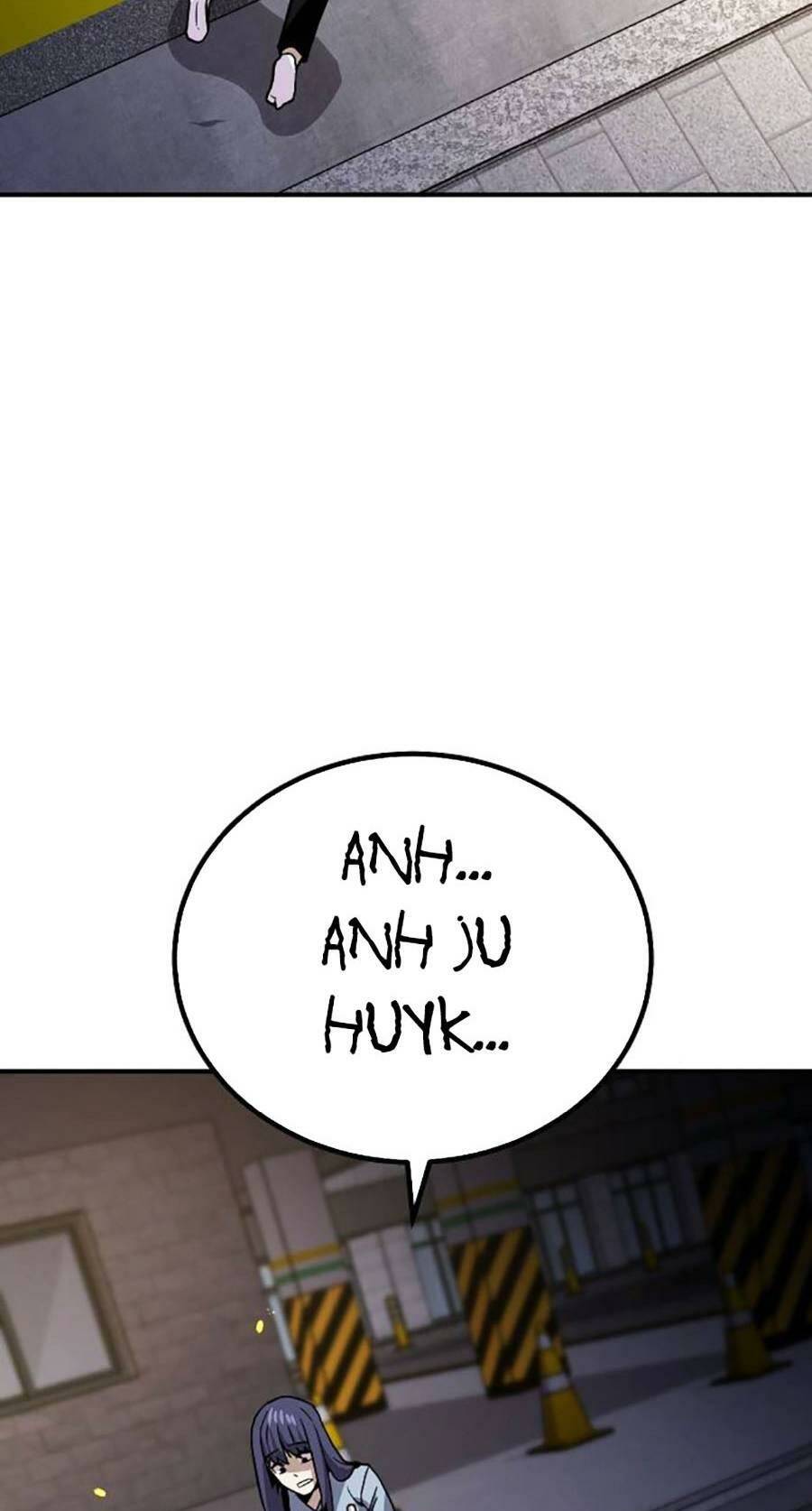 Nôn Tiền Ra: Chapter 10