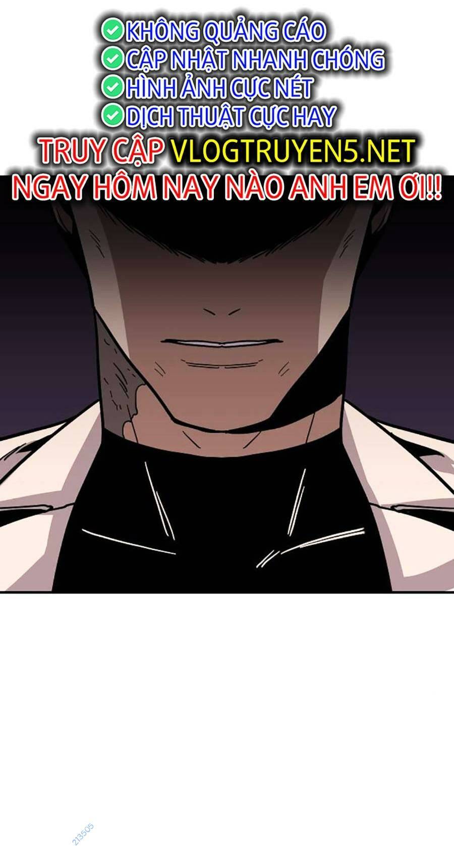 Nôn Tiền Ra: Chapter 10