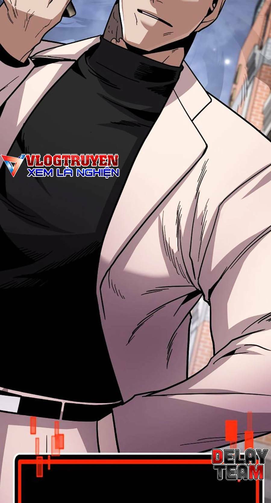 Nôn Tiền Ra: Chapter 10