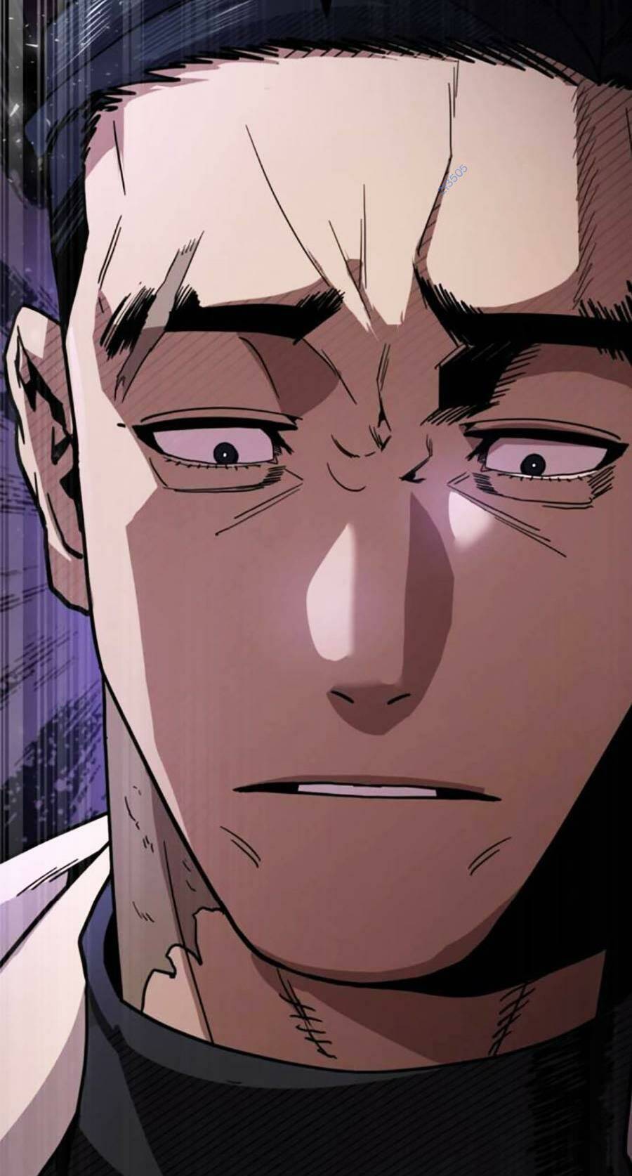 Nôn Tiền Ra: Chapter 10