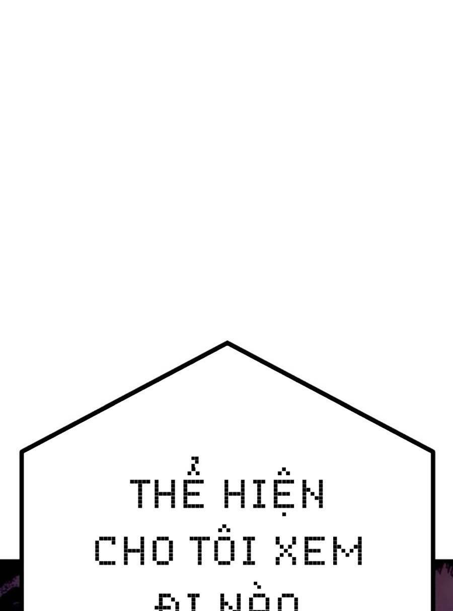 Nôn Tiền Ra: Chapter 10
