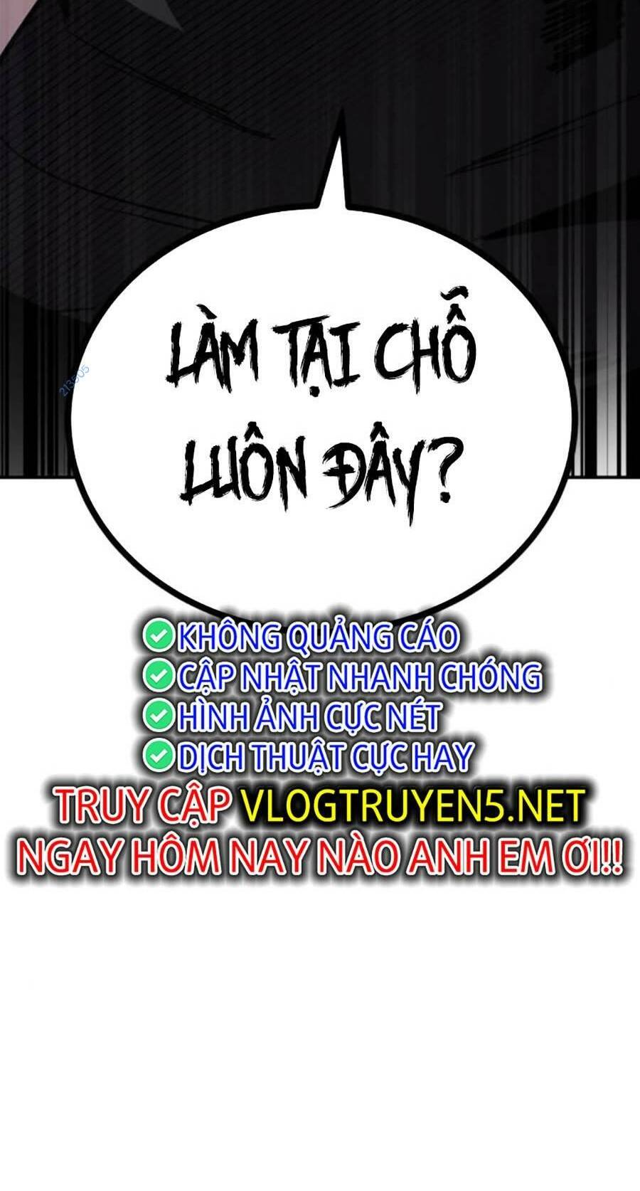 Nôn Tiền Ra: Chapter 10