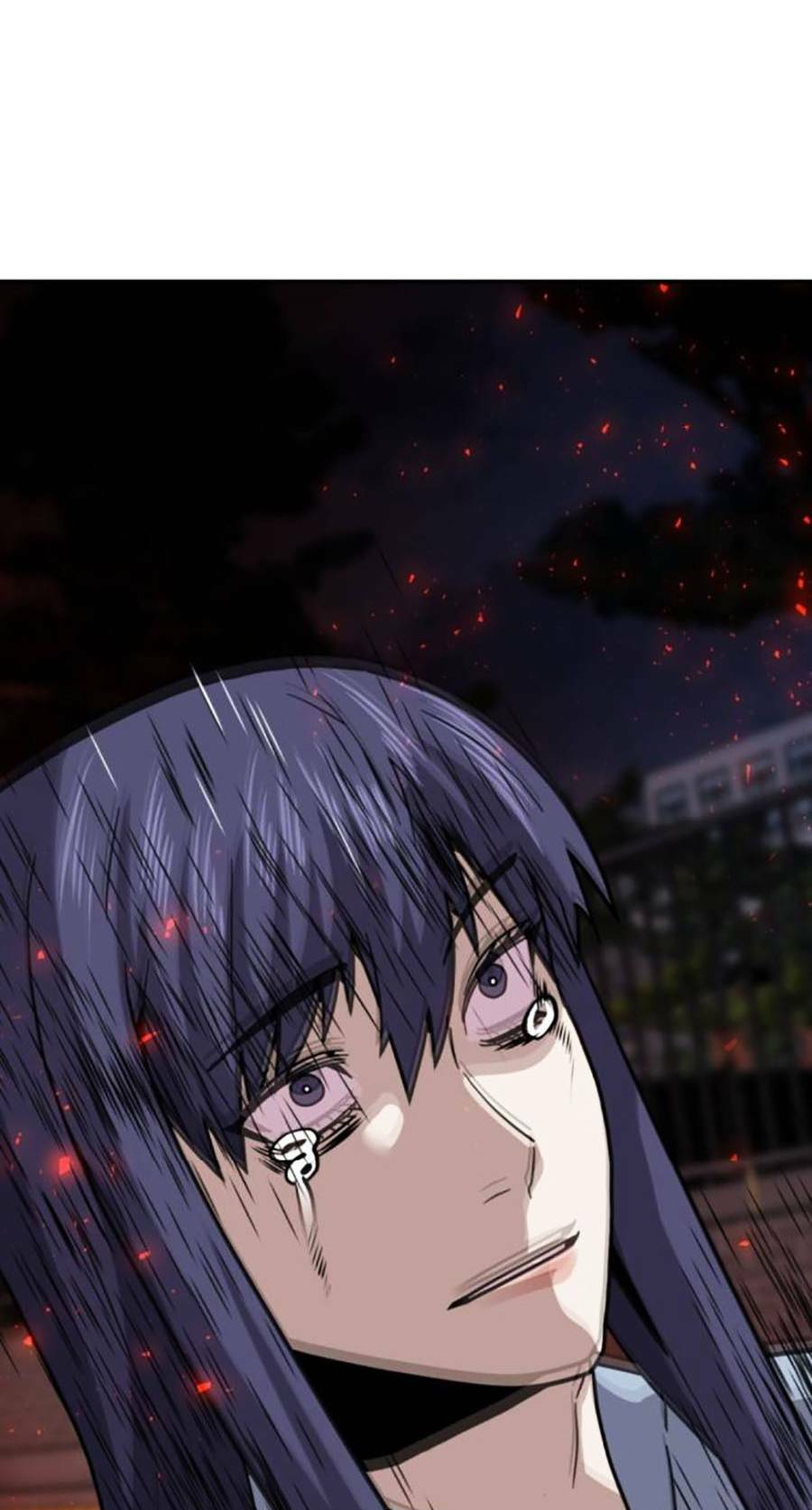 Nôn Tiền Ra: Chapter 10