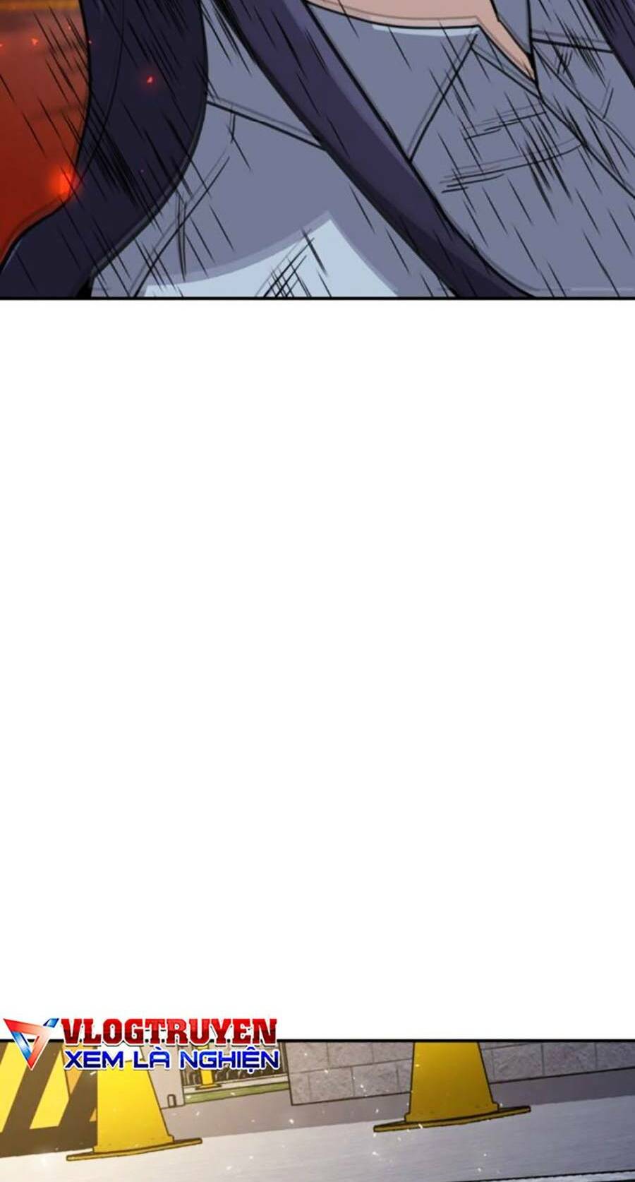 Nôn Tiền Ra: Chapter 10