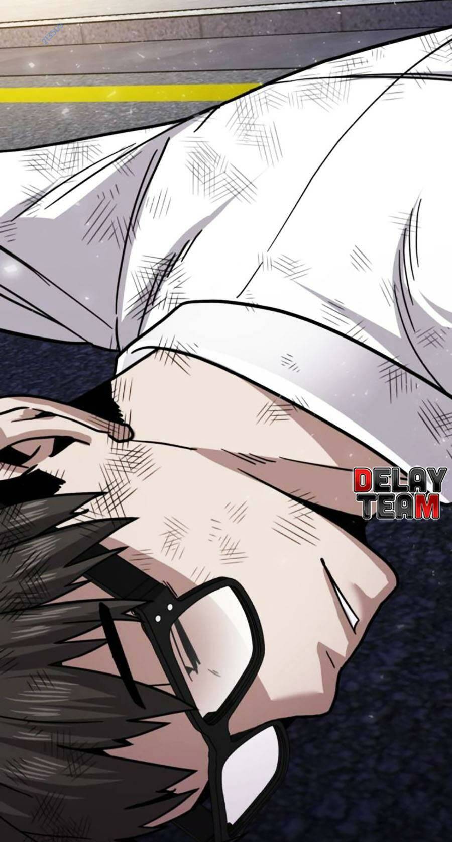 Nôn Tiền Ra: Chapter 10