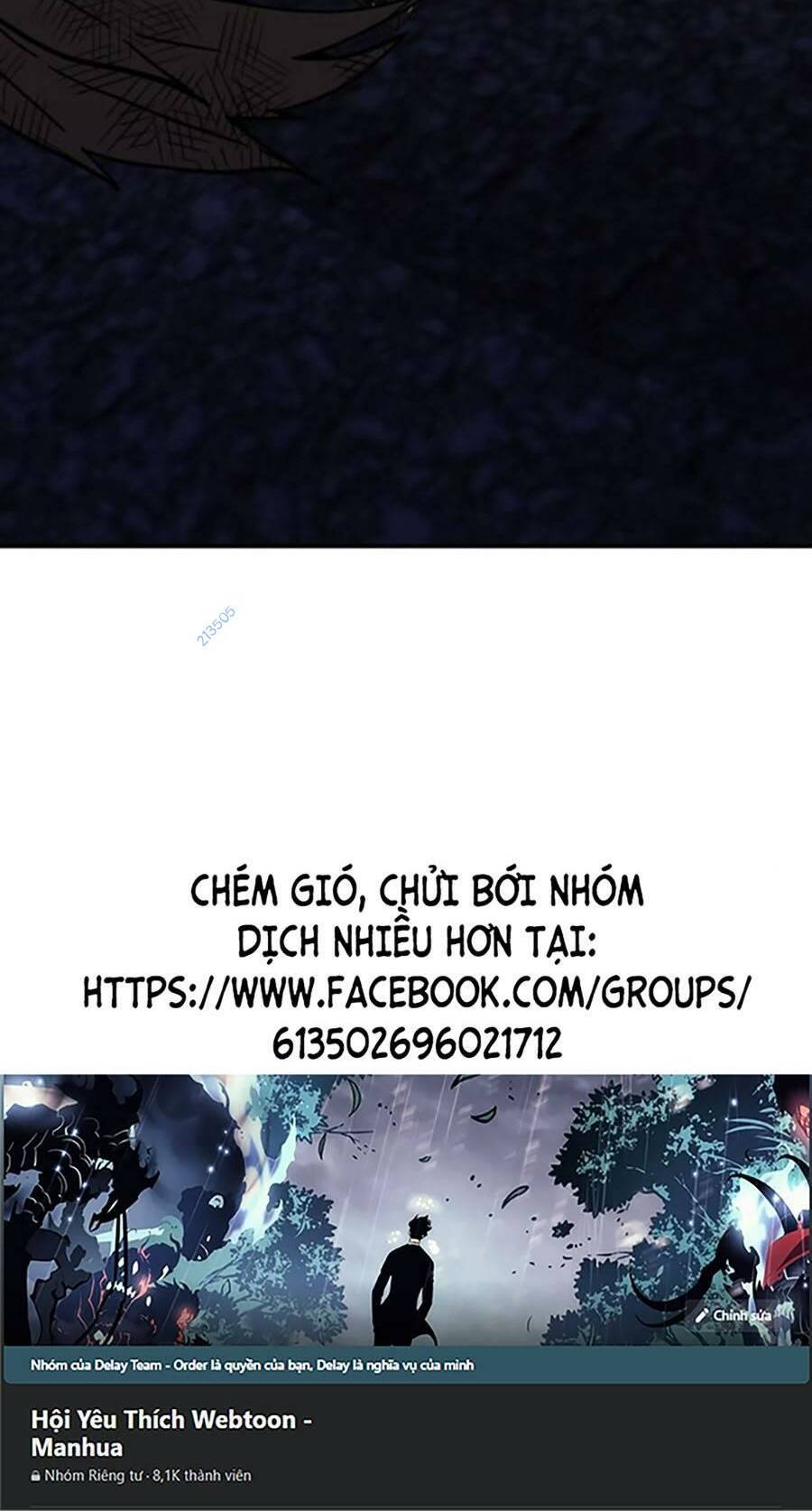 Nôn Tiền Ra: Chapter 10