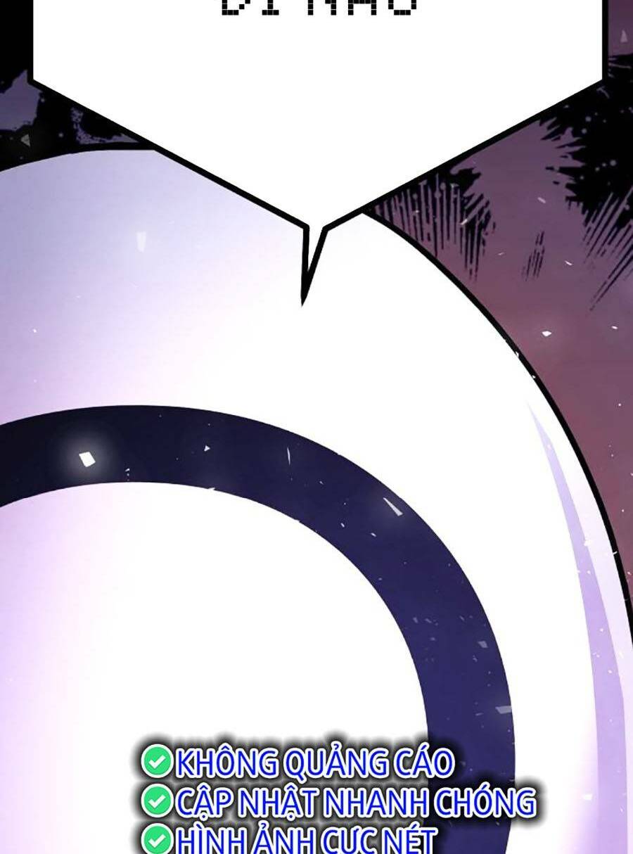 Nôn Tiền Ra: Chapter 10