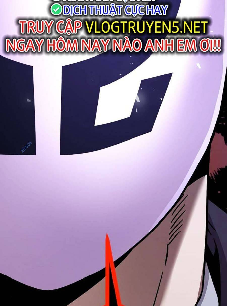 Nôn Tiền Ra: Chapter 10