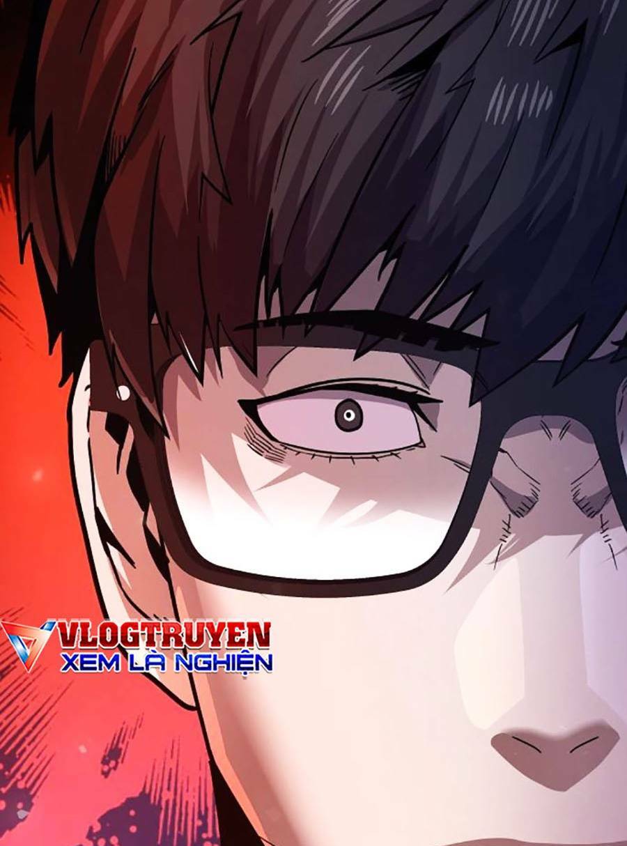 Nôn Tiền Ra: Chapter 10
