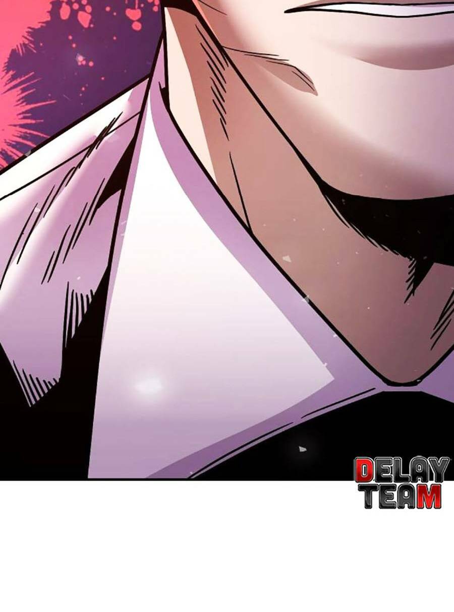 Nôn Tiền Ra: Chapter 10