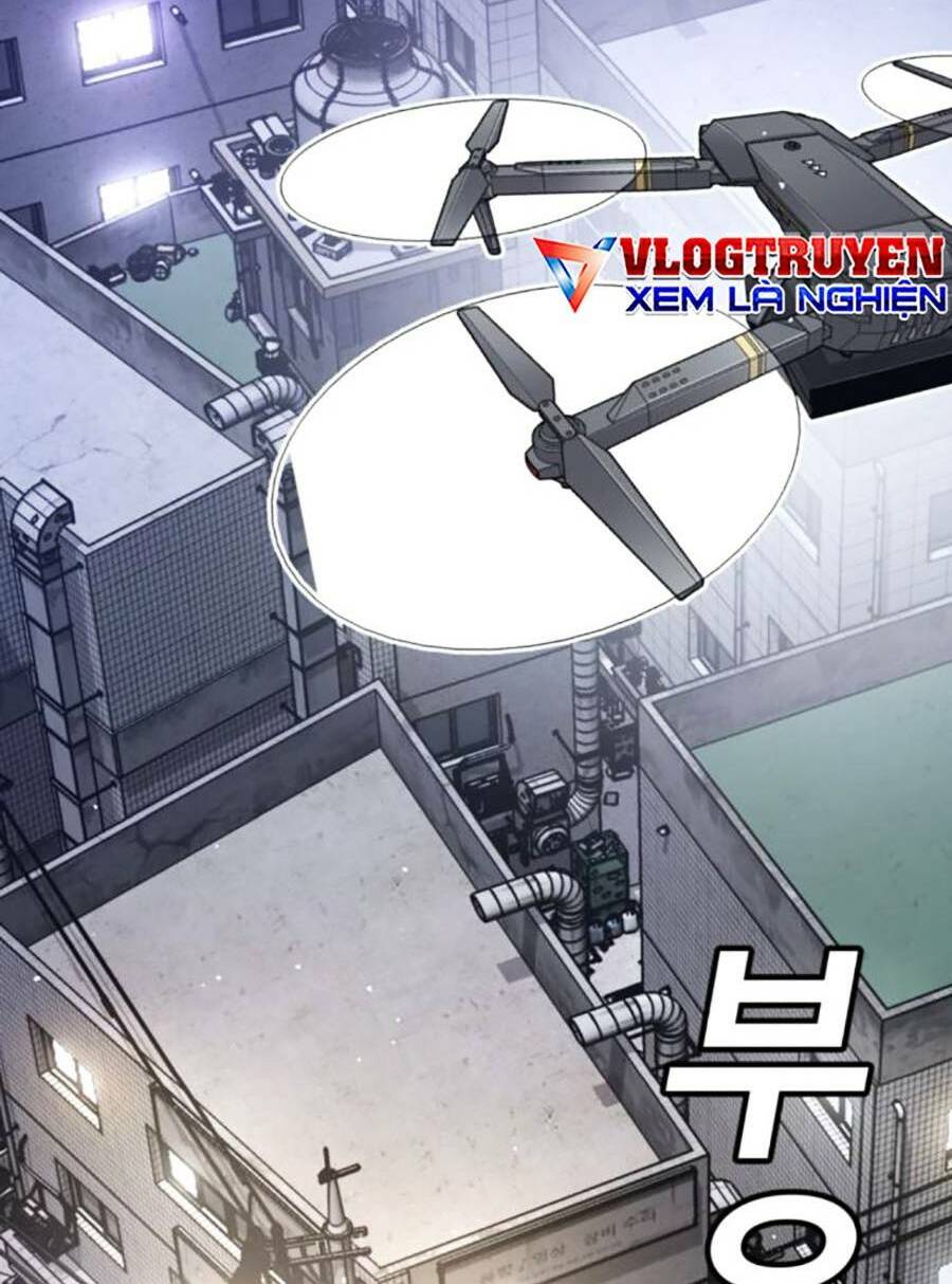 Nôn Tiền Ra: Chapter 10