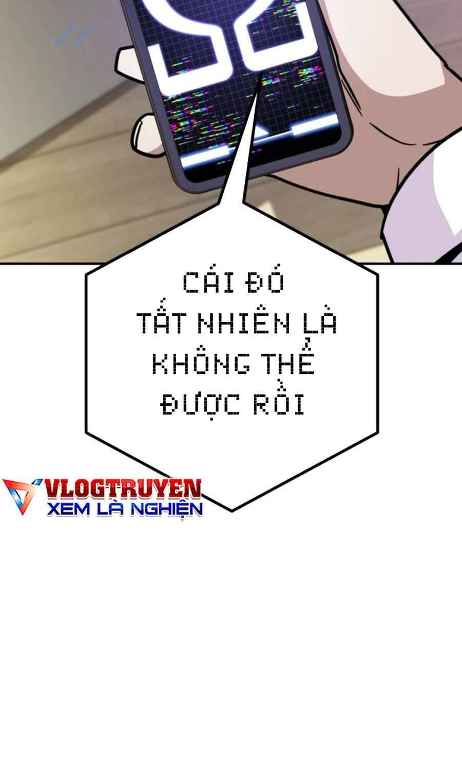 Nôn Tiền Ra: Chapter 10