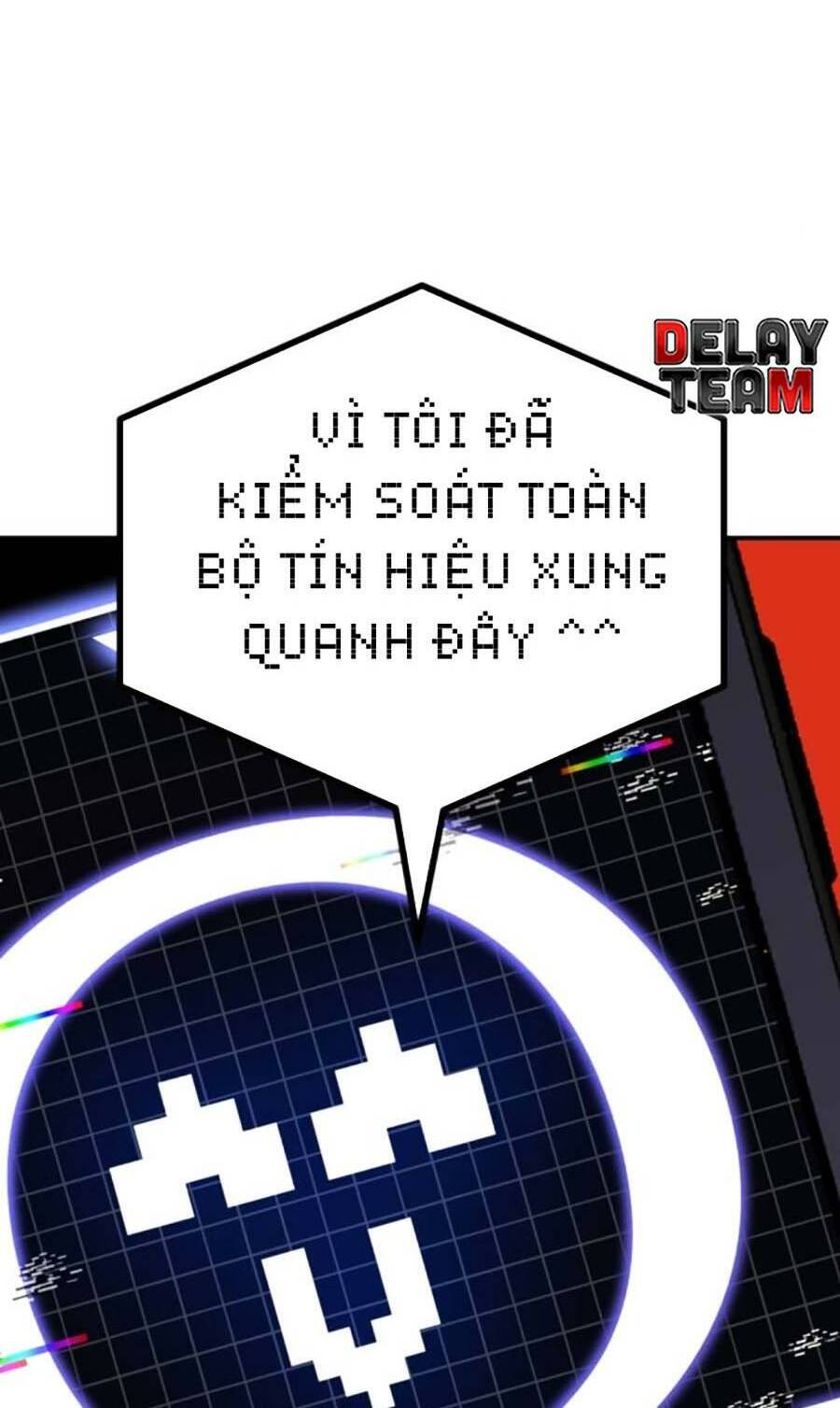 Nôn Tiền Ra: Chapter 10