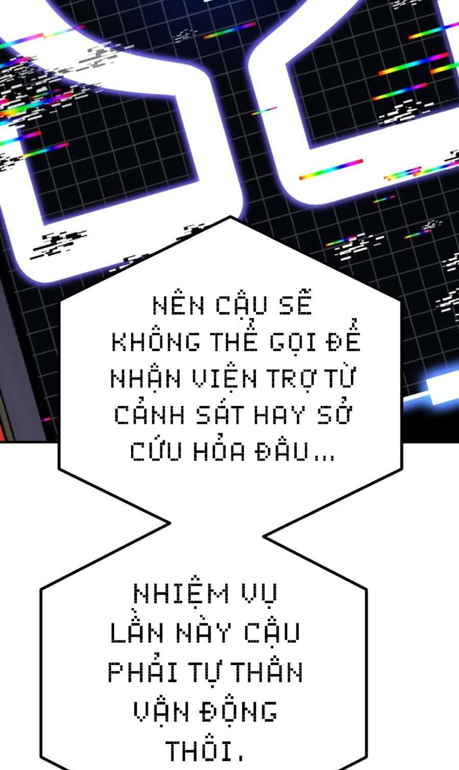 Nôn Tiền Ra: Chapter 10