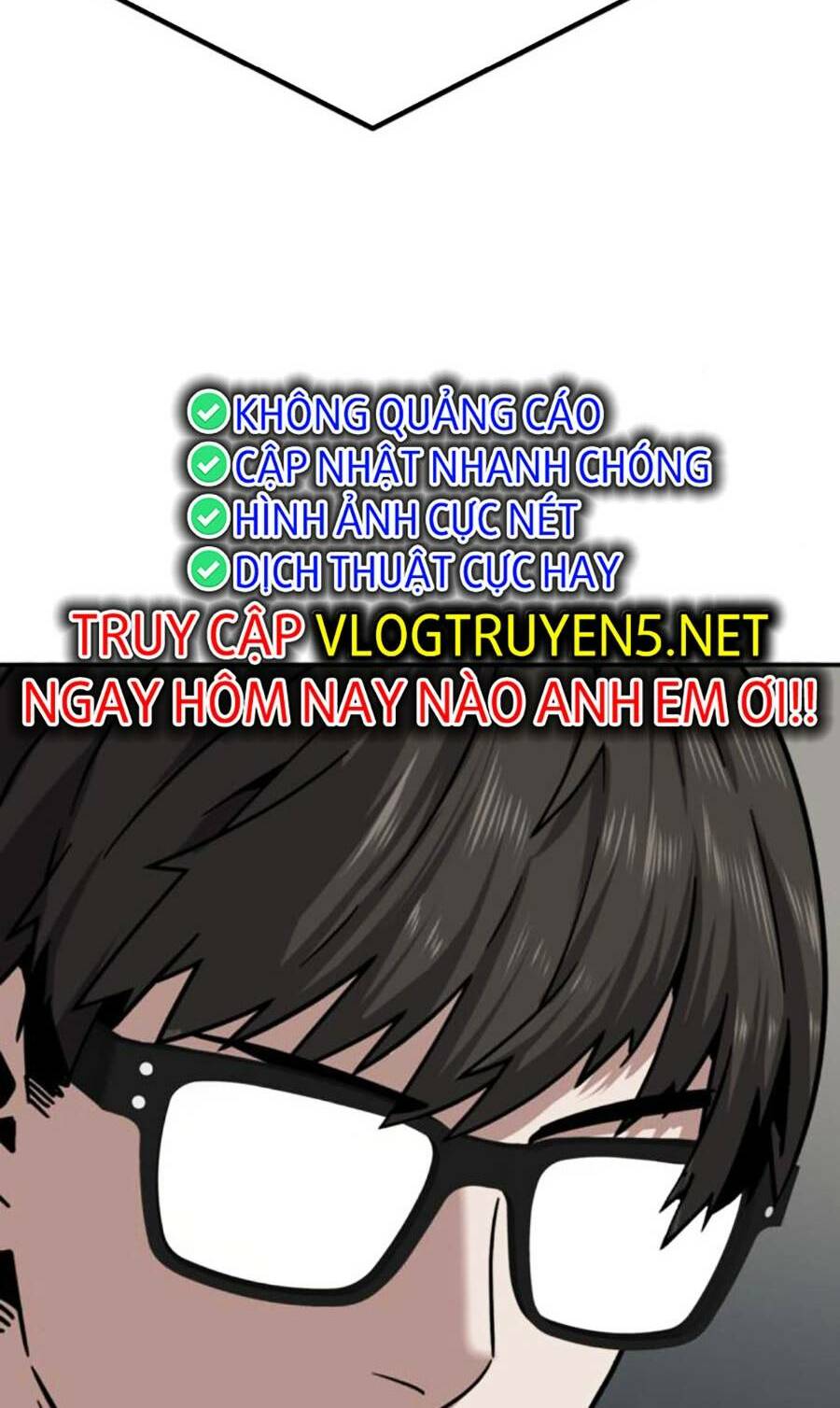 Nôn Tiền Ra: Chapter 10