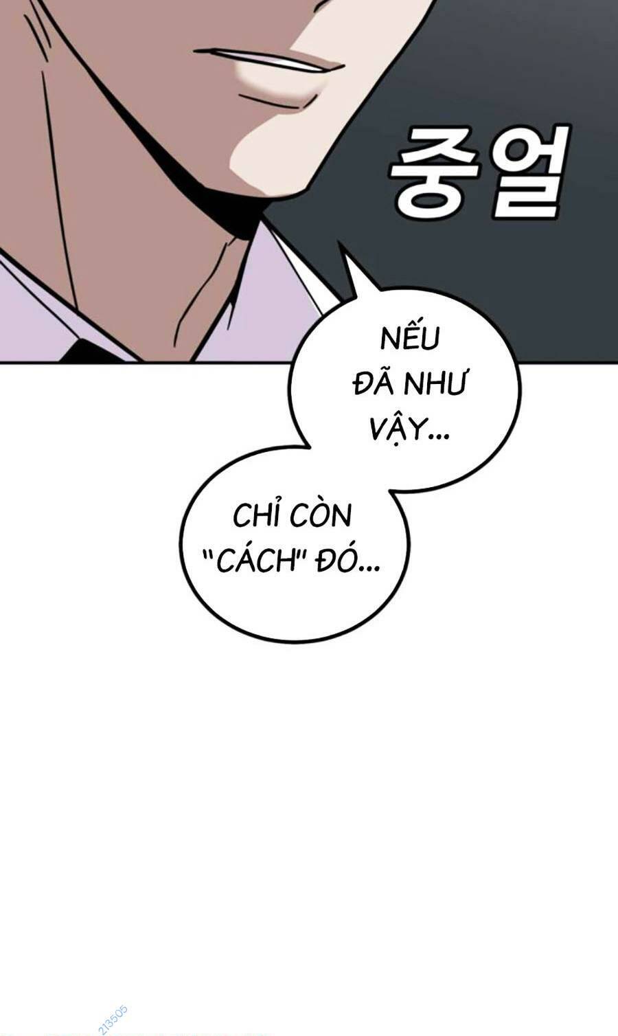 Nôn Tiền Ra: Chapter 10