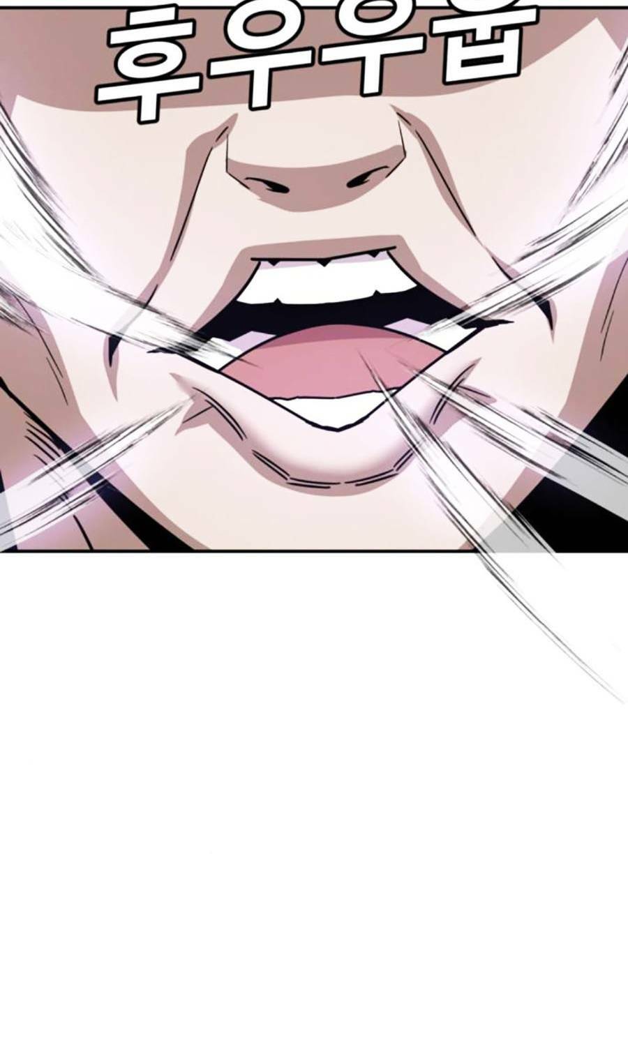 Nôn Tiền Ra: Chapter 10