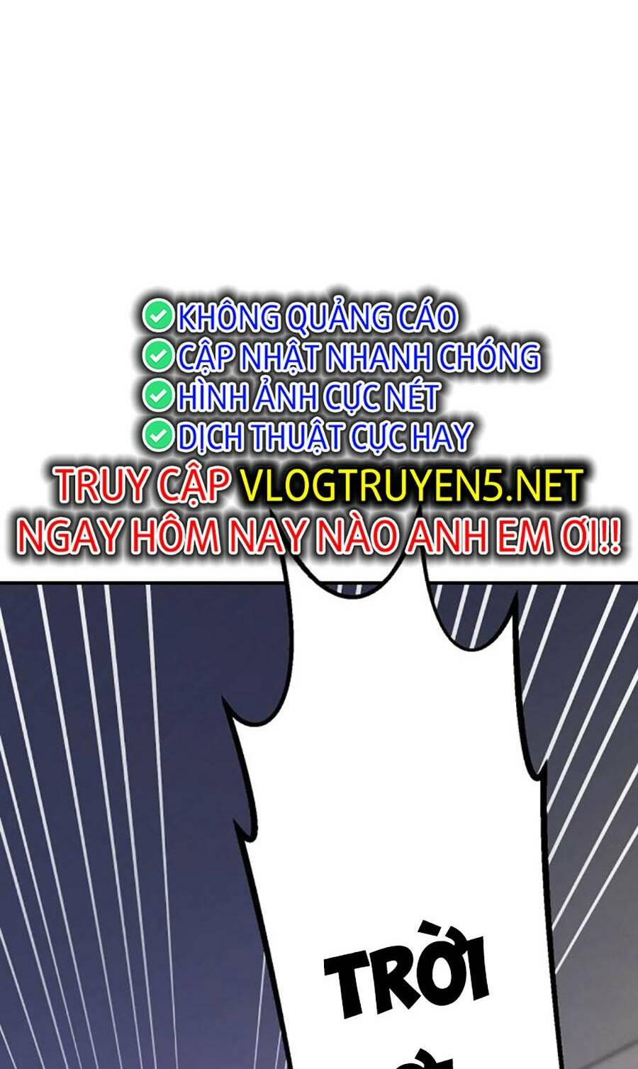 Nôn Tiền Ra: Chapter 10
