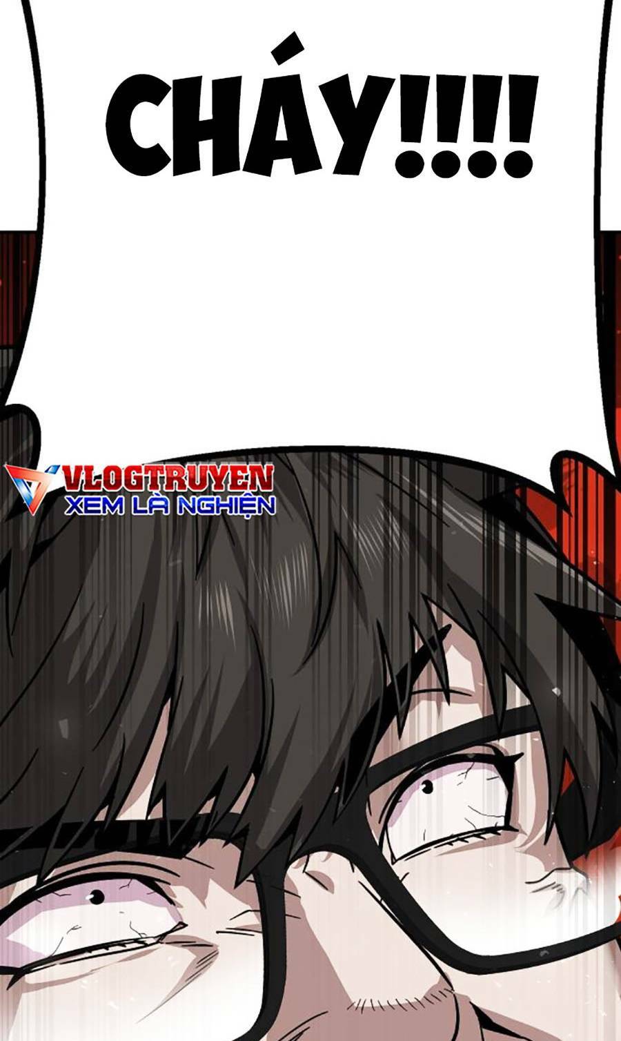 Nôn Tiền Ra: Chapter 10