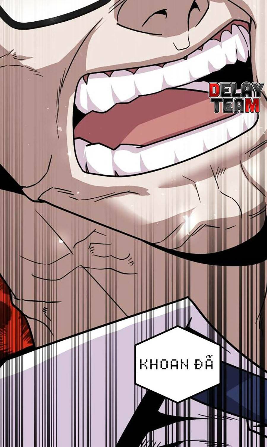 Nôn Tiền Ra: Chapter 10